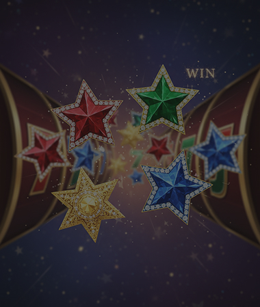 Starmania