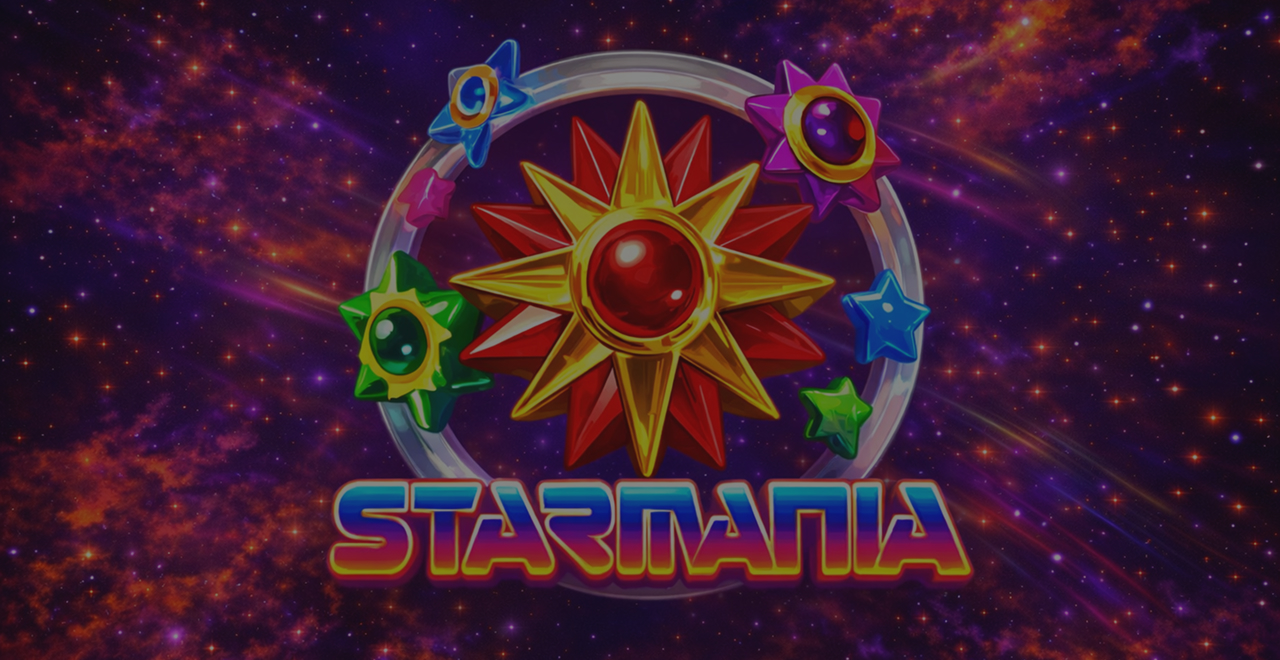 Starmania