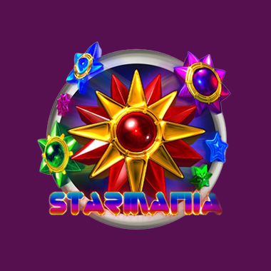 Starmania